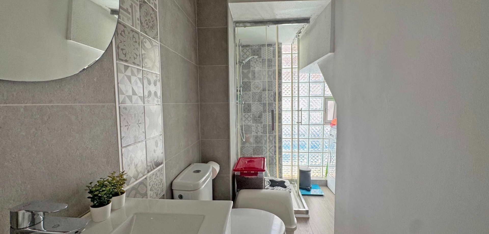 Town House for Sale in Orihuela Costa, Alicante