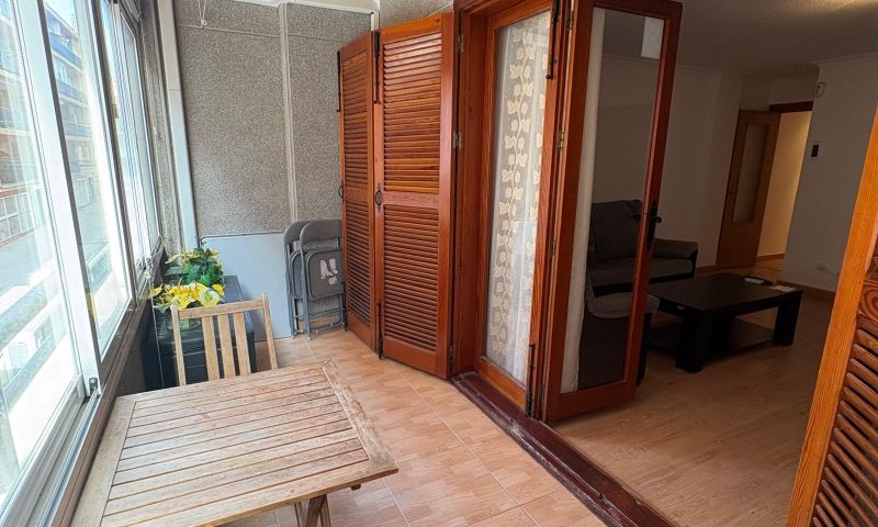 Apartment for Sale in Torrevieja, Alicante