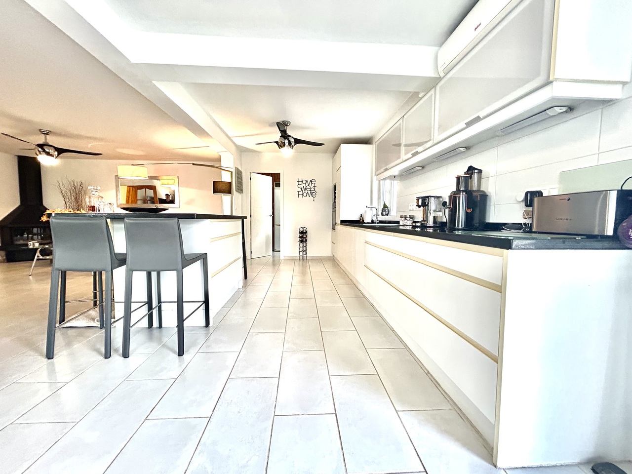 Villa for Sale in Catral, Alicante