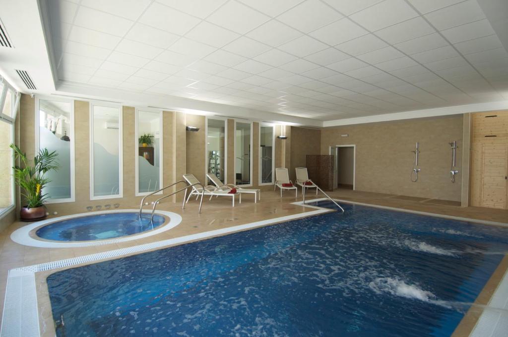 Apartment for Sale in Benissa, Alicante