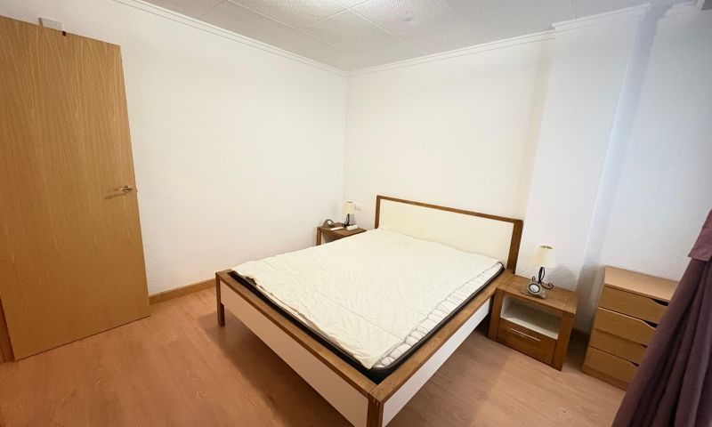 Apartment for Sale in Torrevieja, Alicante
