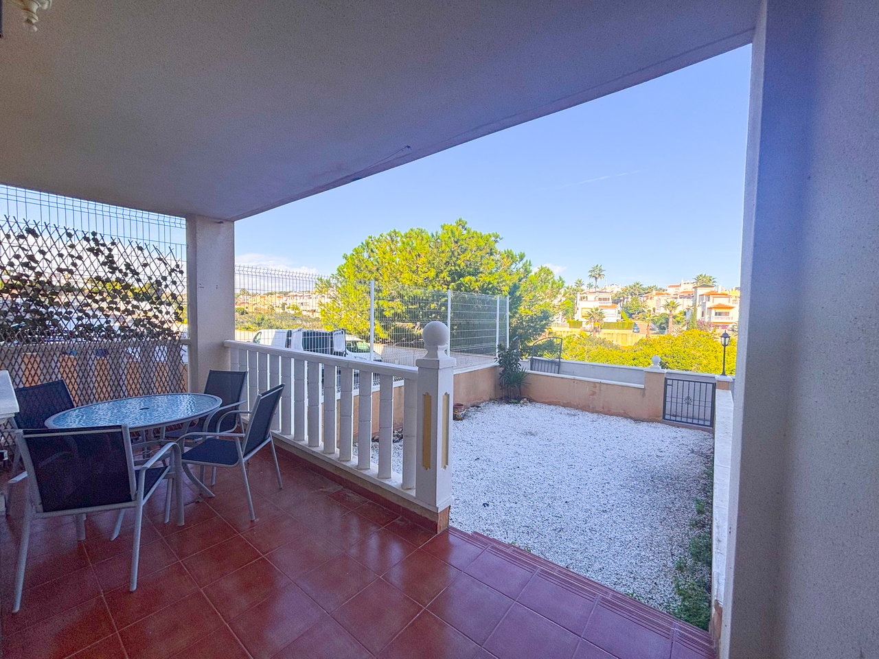 Apartment for Sale in Cabo Roig, Alicante