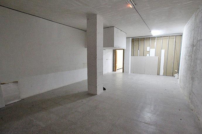 Villa for Sale in San Miguel de Salinas, Alicante
