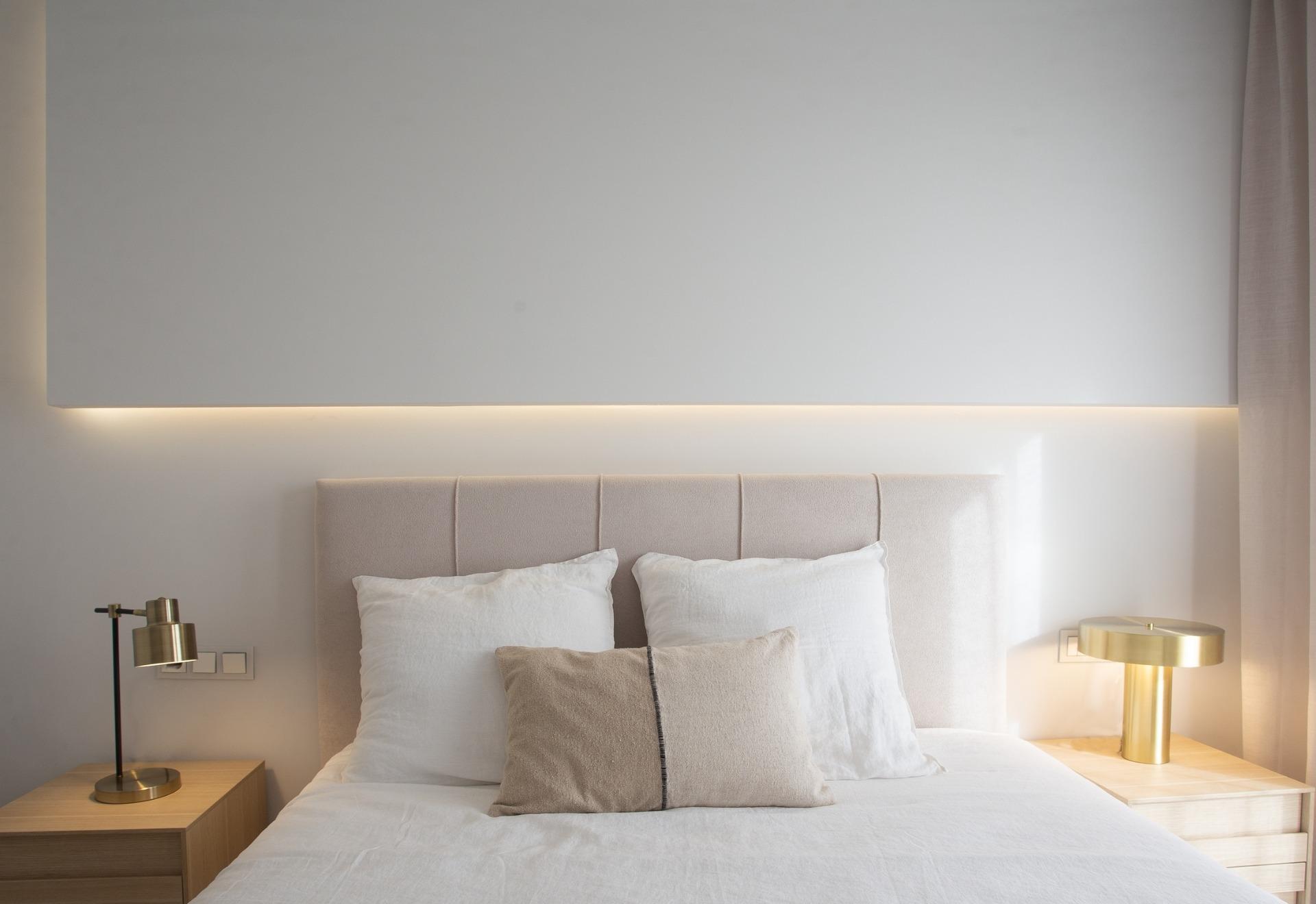 NEW BUILD VILLAS IN TORRE DE LA HORADADA