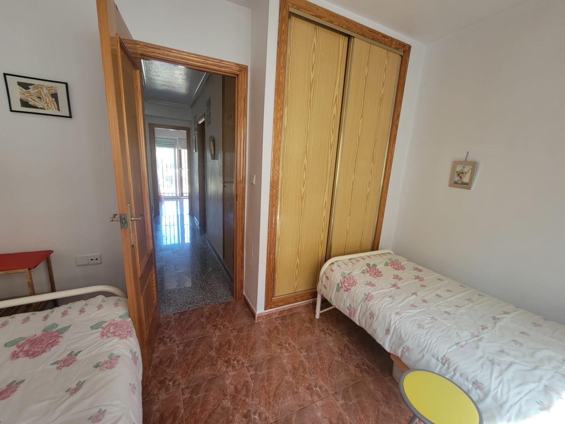 Villa for Sale in San Miguel de Salinas, Alicante