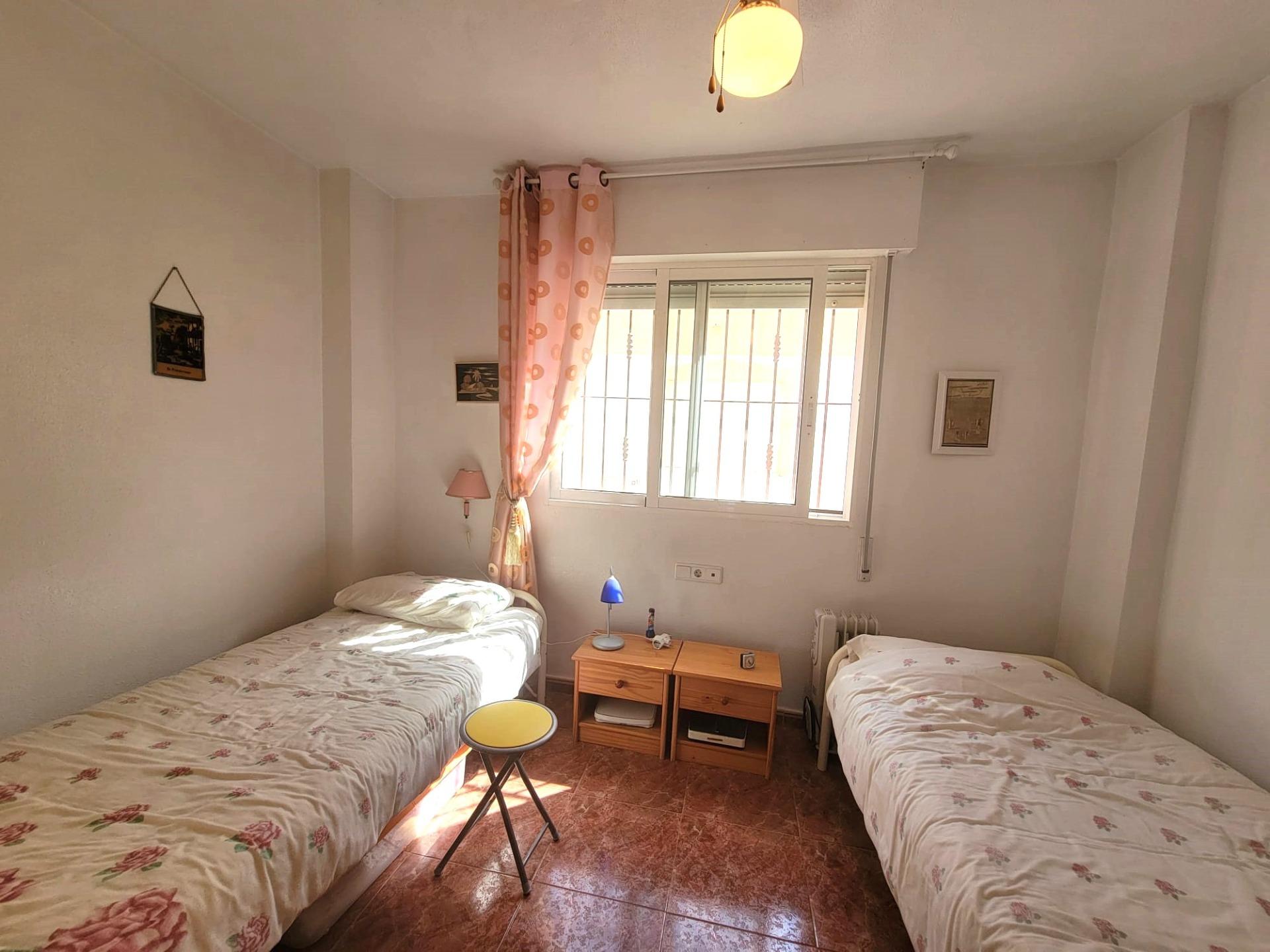 Villa for Sale in San Miguel de Salinas, Alicante