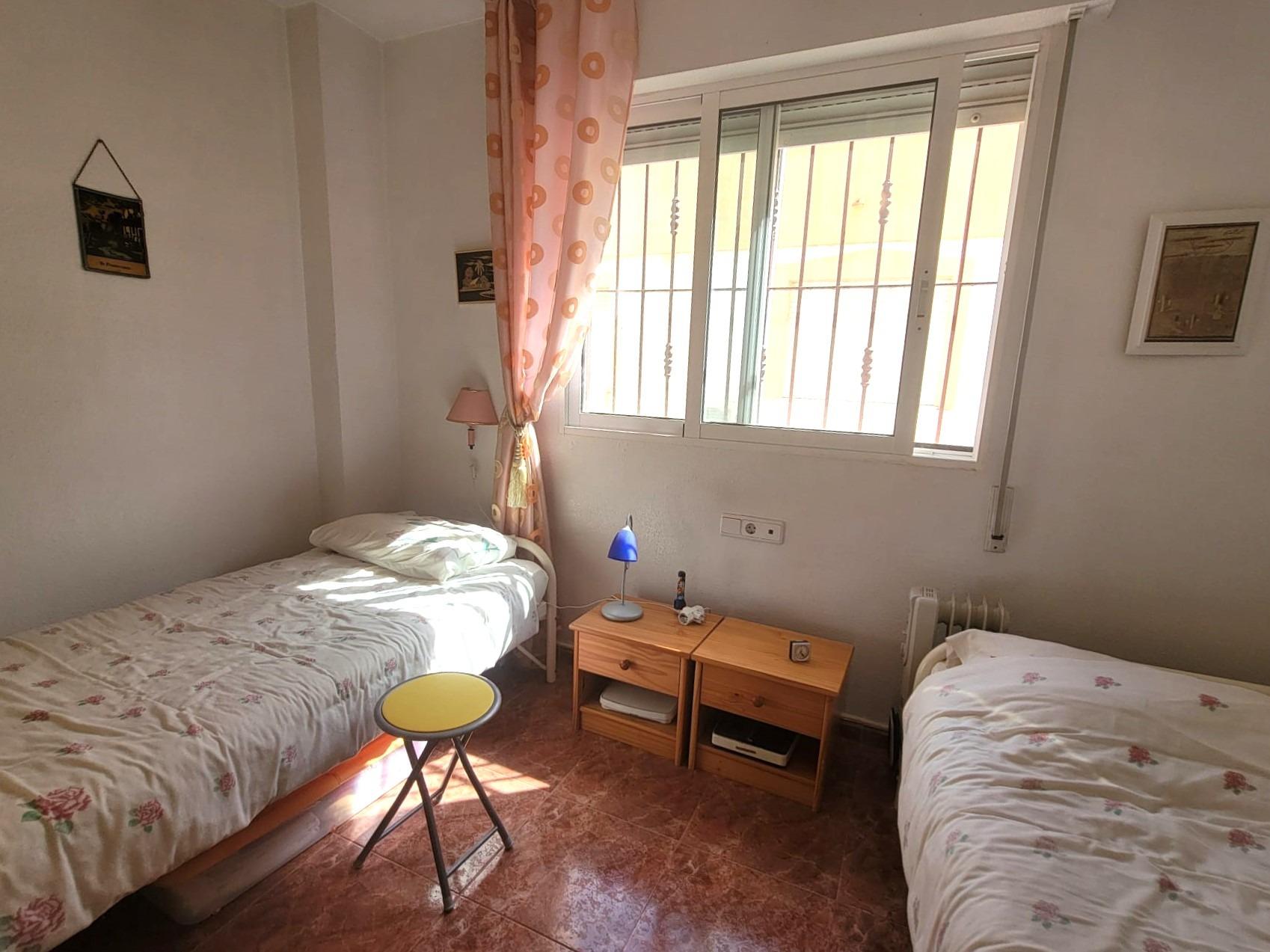 Villa for Sale in San Miguel de Salinas, Alicante