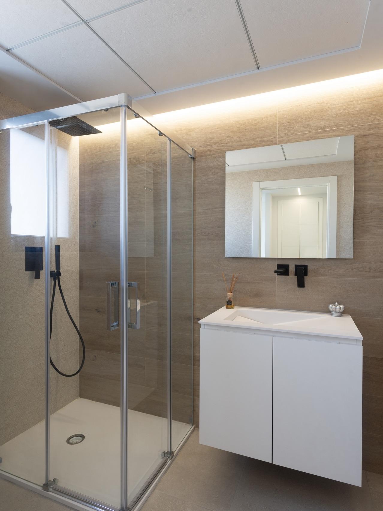 NEW BUILD VILLAS IN TORRE DE LA HORADADA