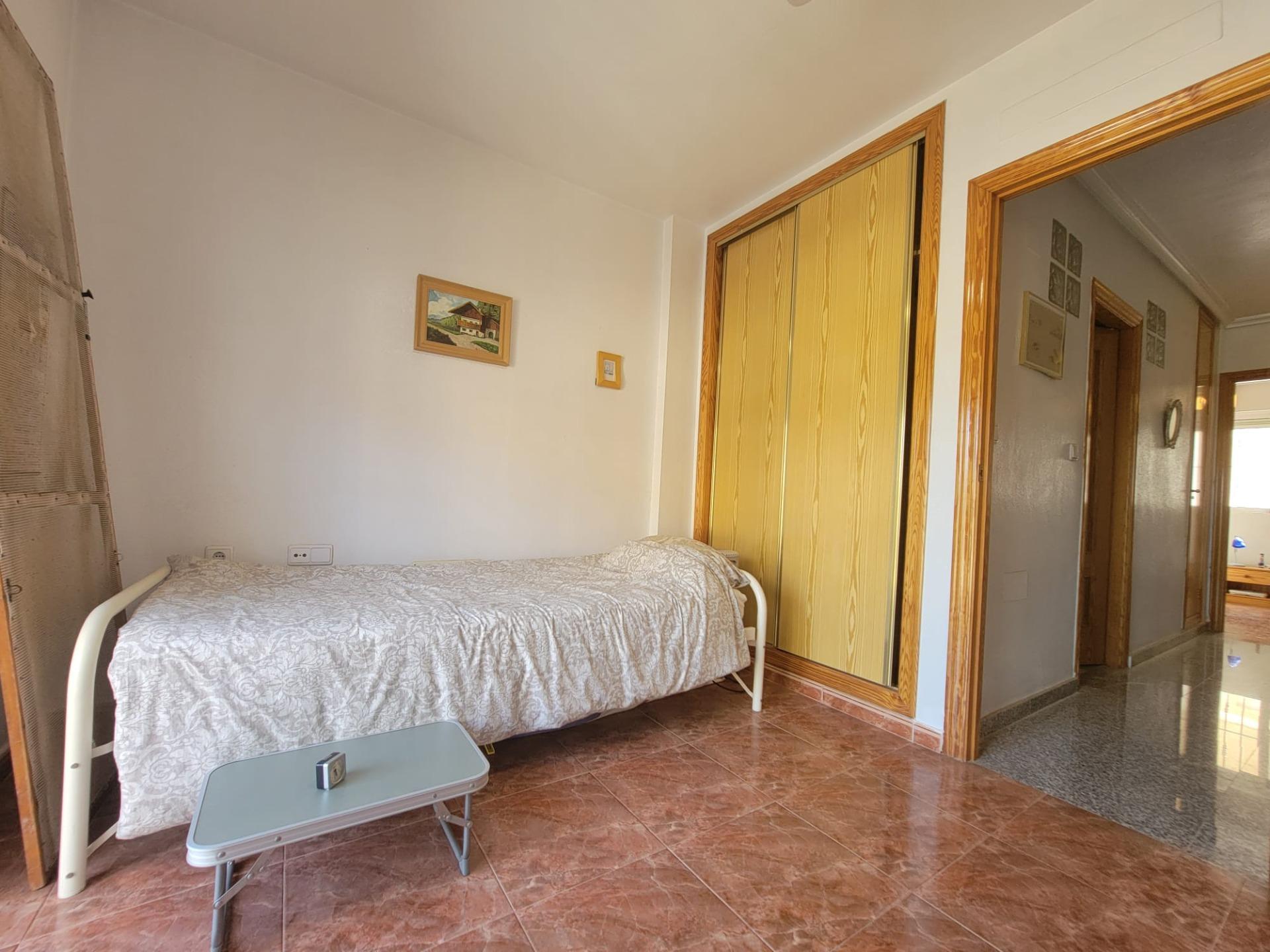 Villa for Sale in San Miguel de Salinas, Alicante