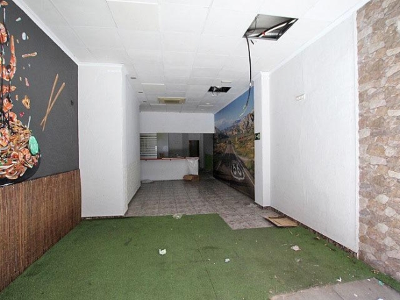 584
