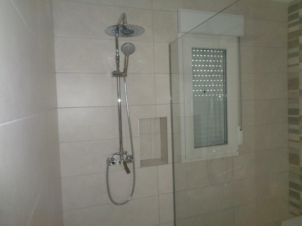 NEW BUILD VILLAS IN PINOSO