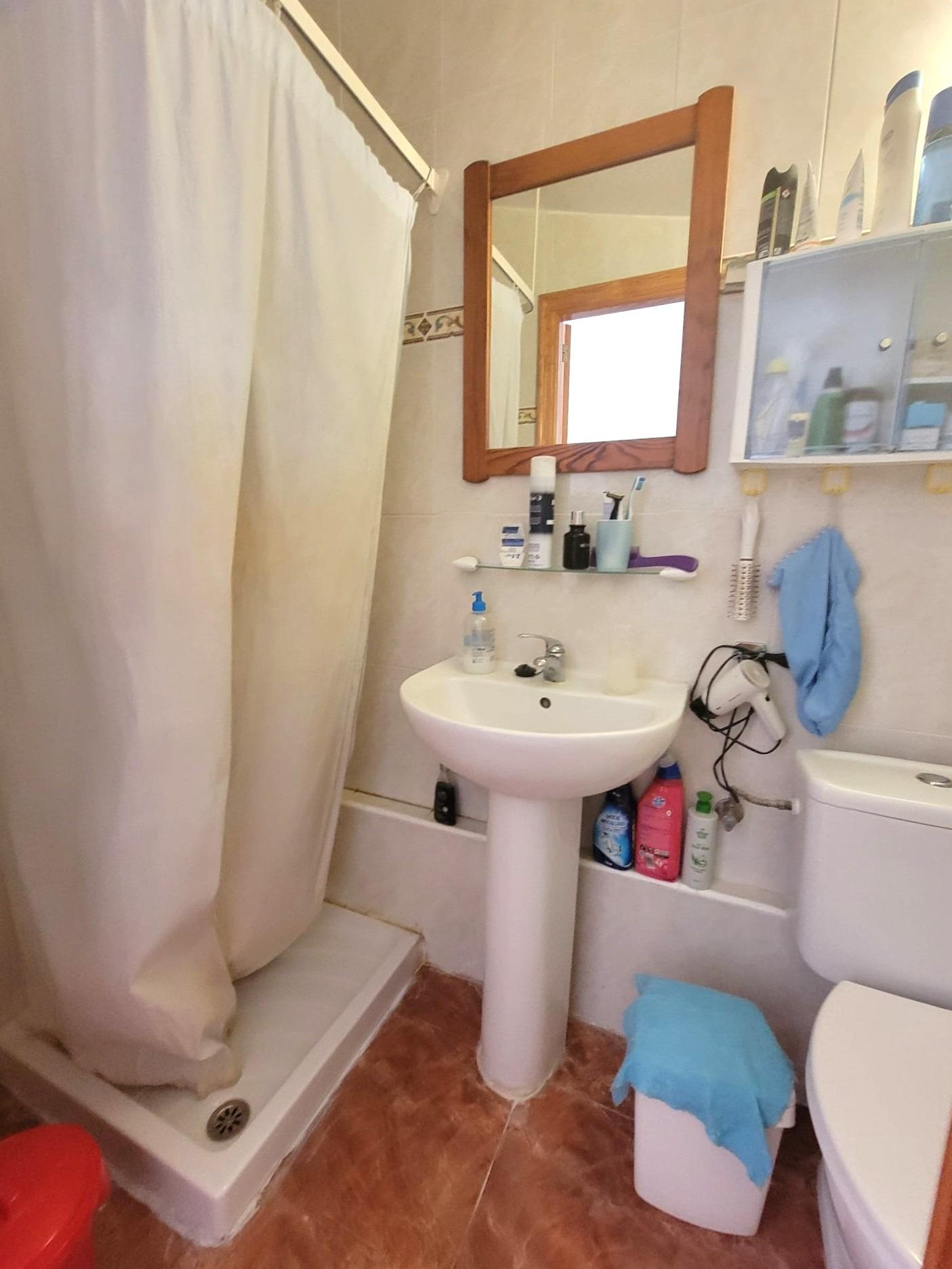 Town House for Sale in Torrevieja, Alicante