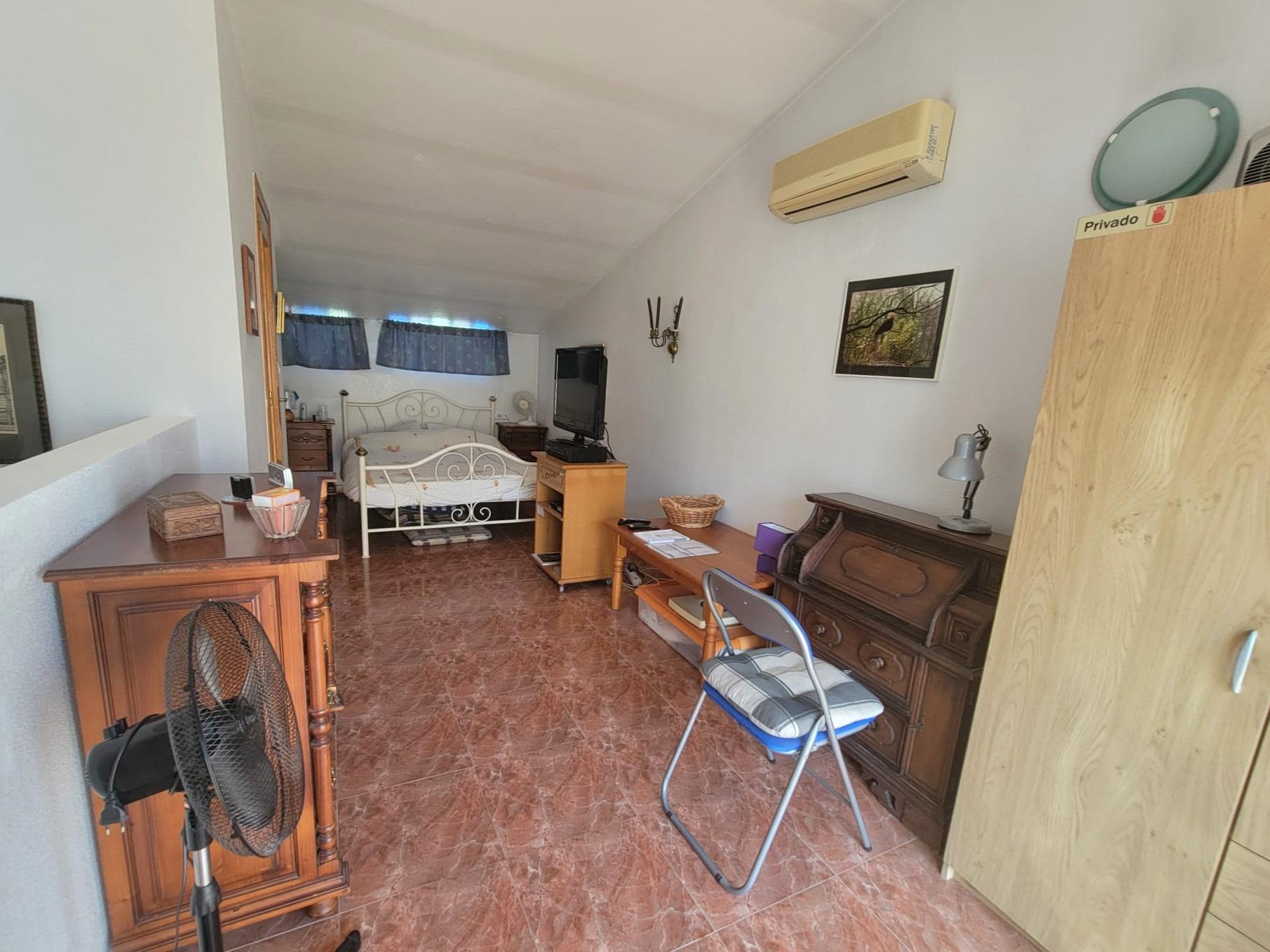 Town House for Sale in Torrevieja, Alicante