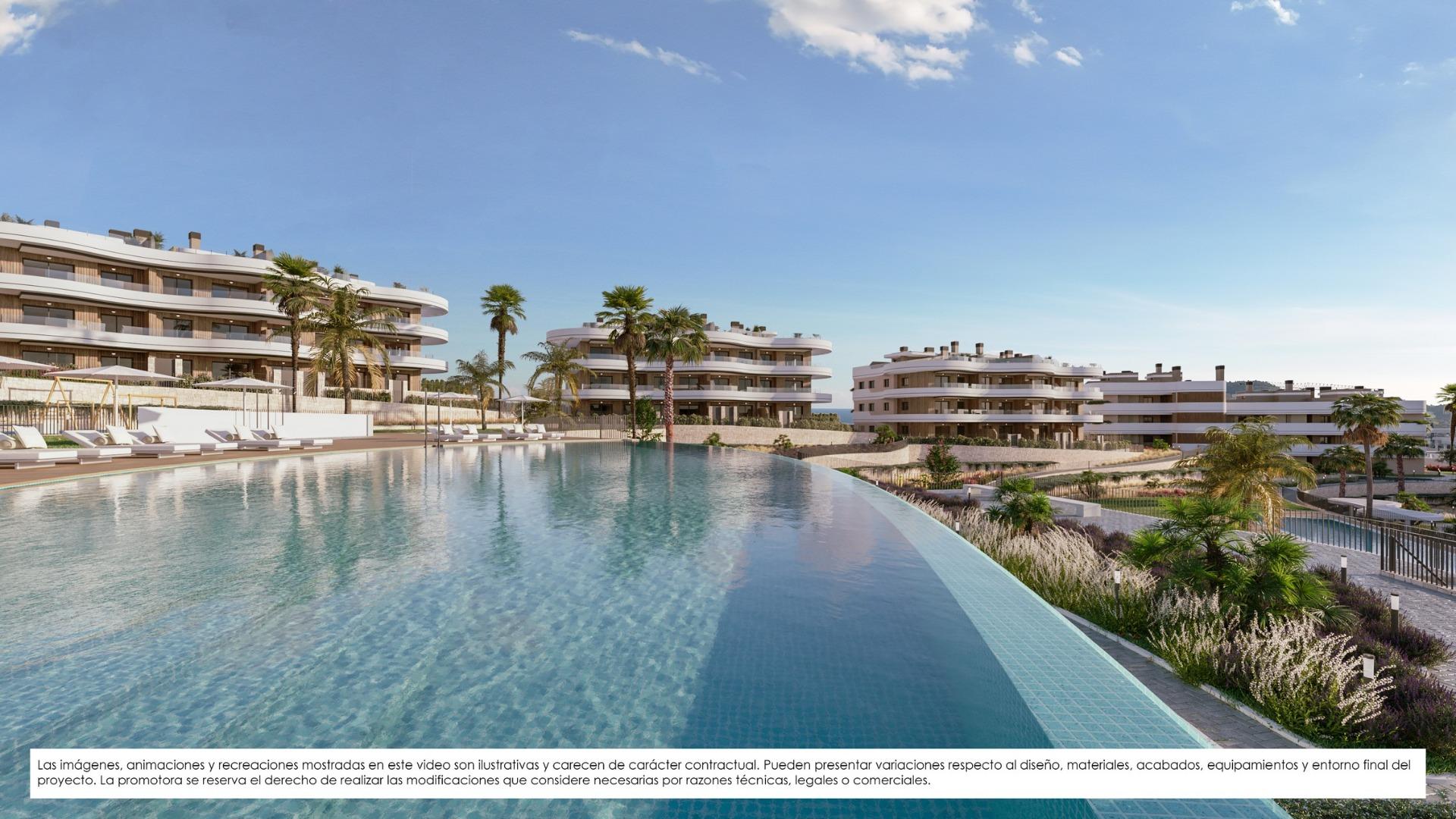 New Build Mediterranean Villas on Large Plots in Lorca, Costa Cálida