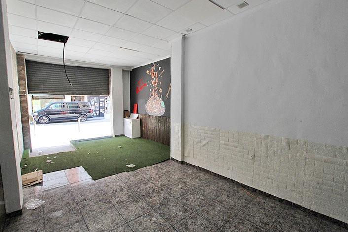 Villa for Sale in San Miguel de Salinas, Alicante