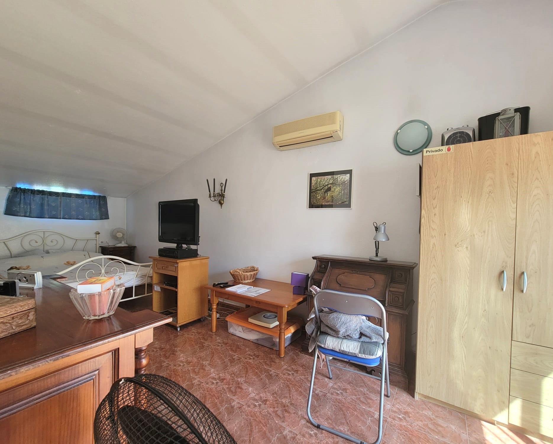 Town House for Sale in Torrevieja, Alicante