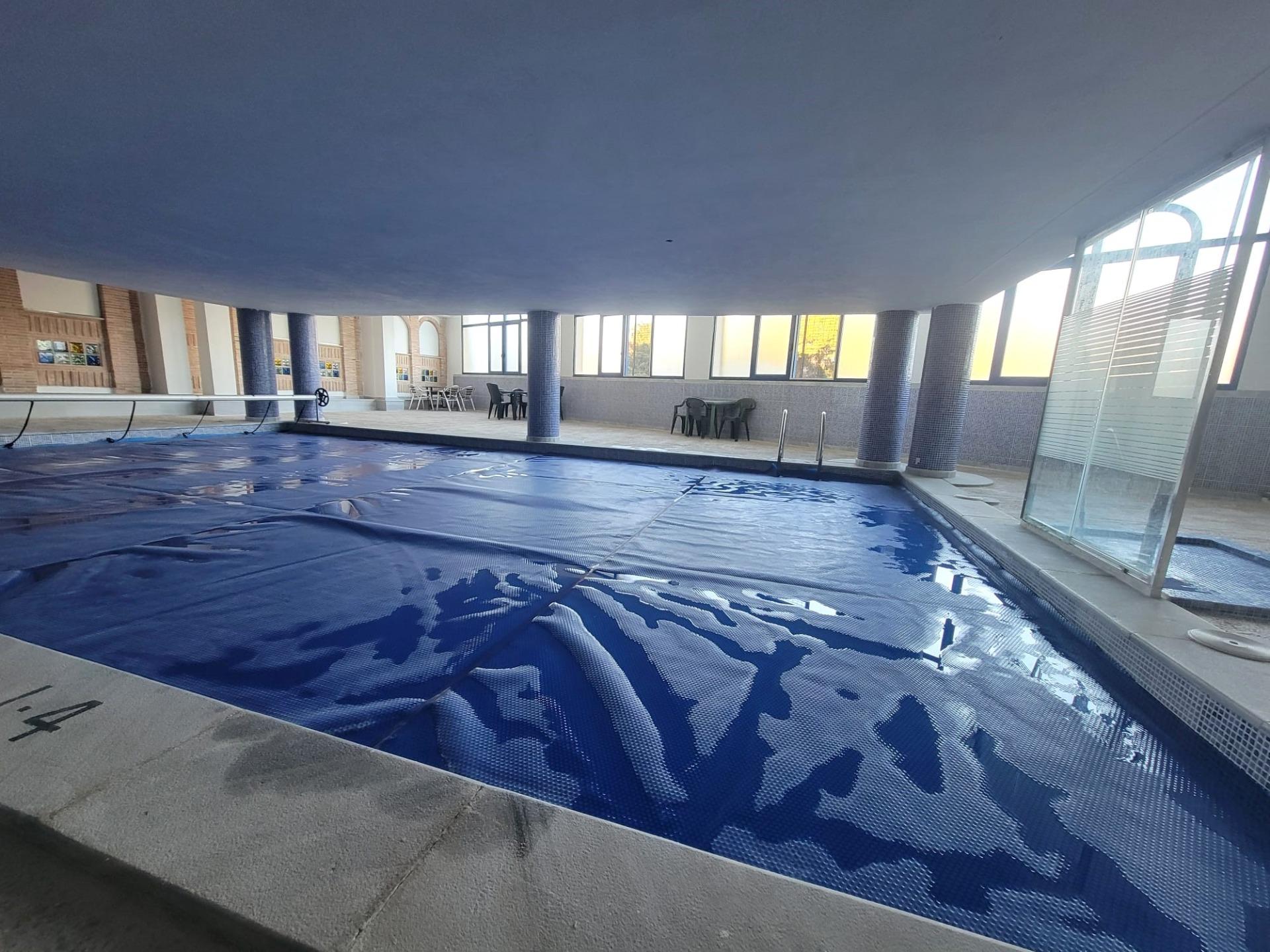 Town House for Sale in Torrevieja, Alicante
