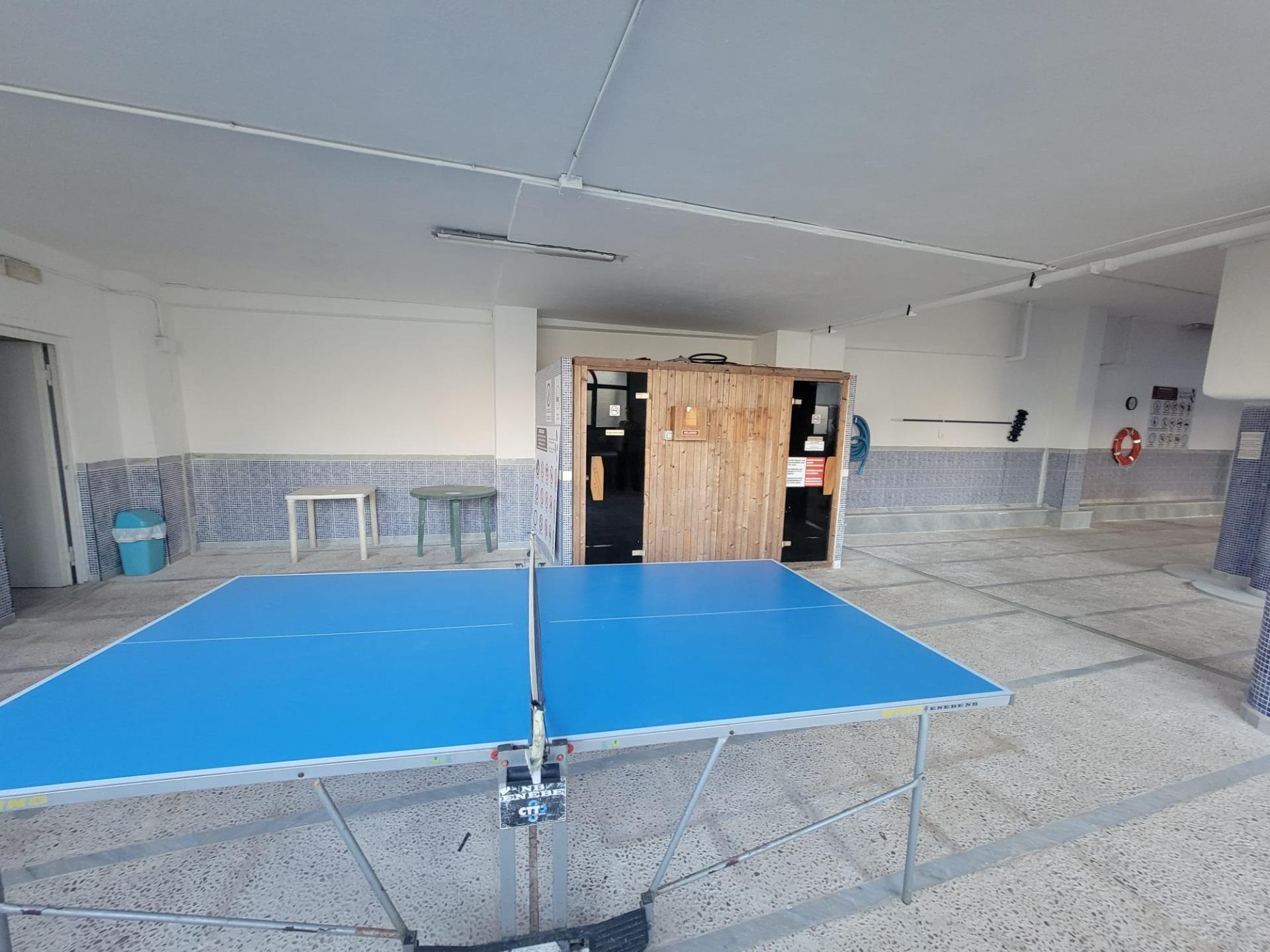 Town House for Sale in Torrevieja, Alicante