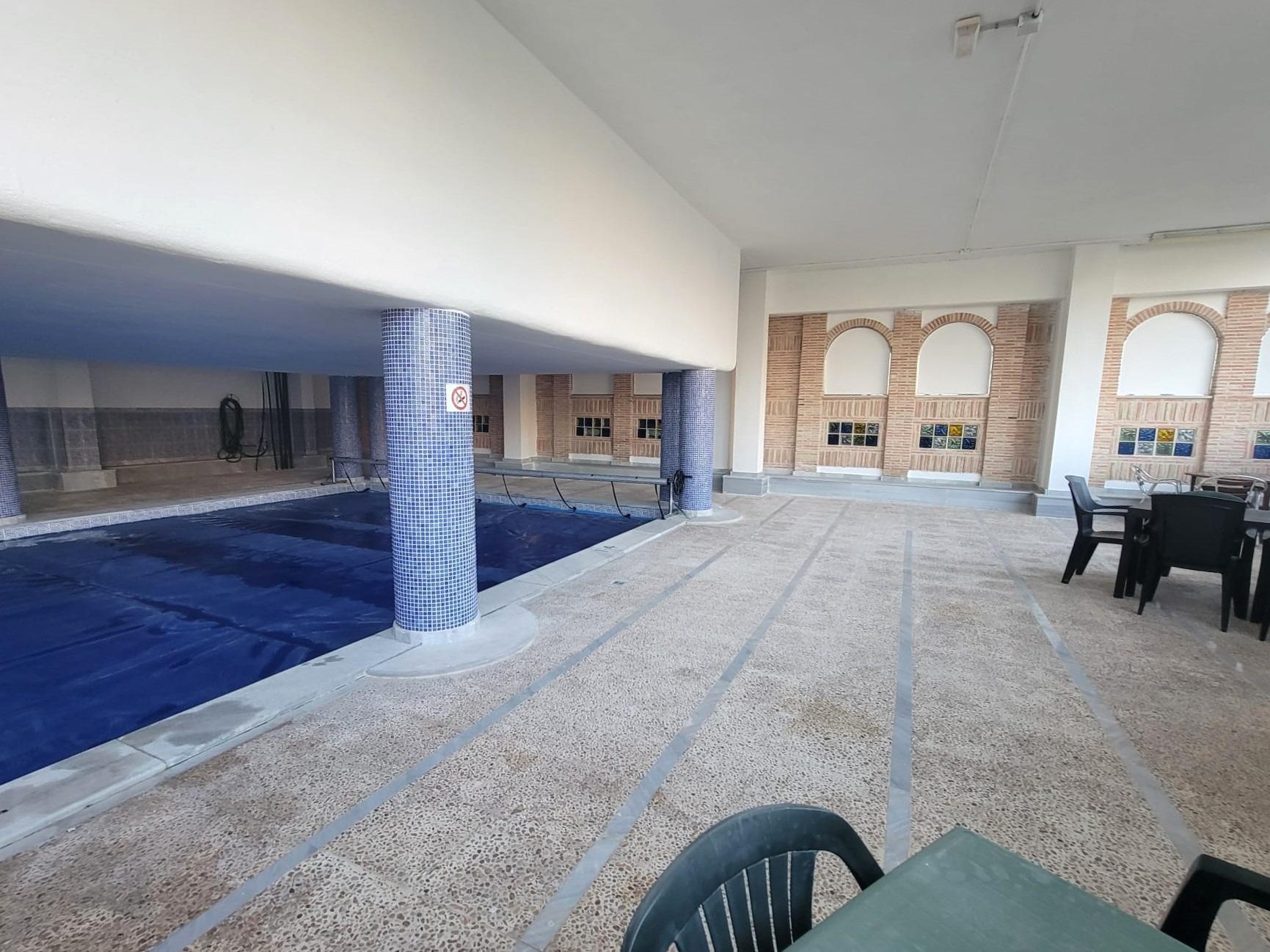 Town House for Sale in Torrevieja, Alicante
