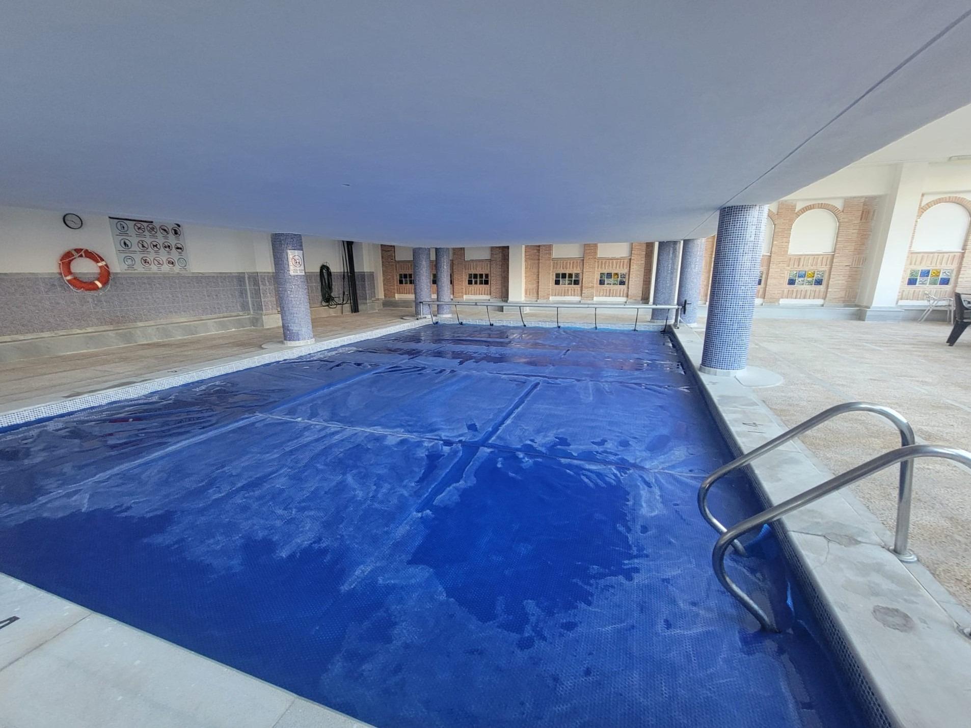 Town House for Sale in Torrevieja, Alicante