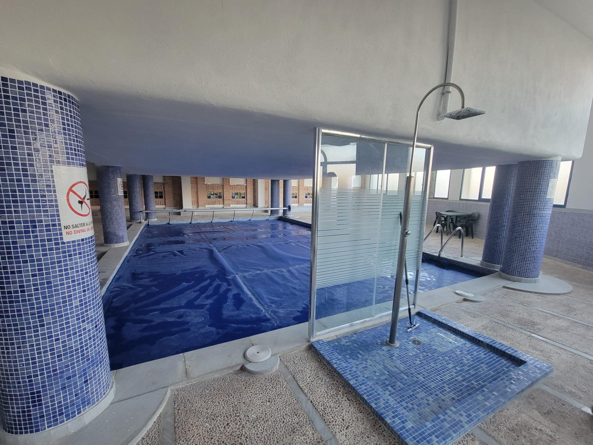 Town House for Sale in Torrevieja, Alicante