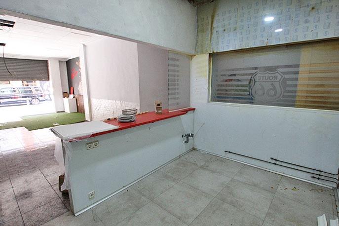 Villa for Sale in San Miguel de Salinas, Alicante