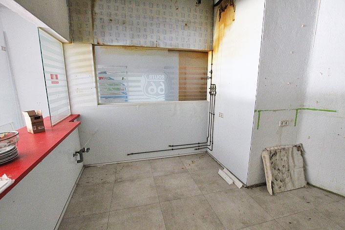 Villa for Sale in San Miguel de Salinas, Alicante