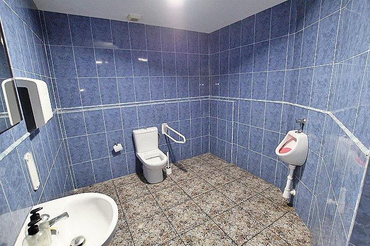 Villa for Sale in San Miguel de Salinas, Alicante
