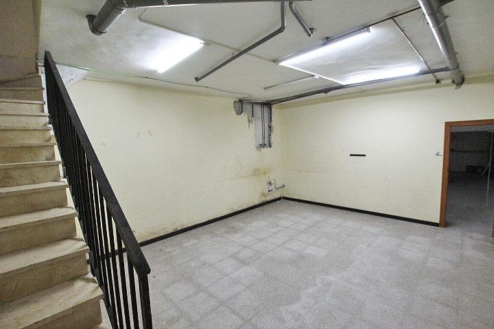 Villa for Sale in San Miguel de Salinas, Alicante