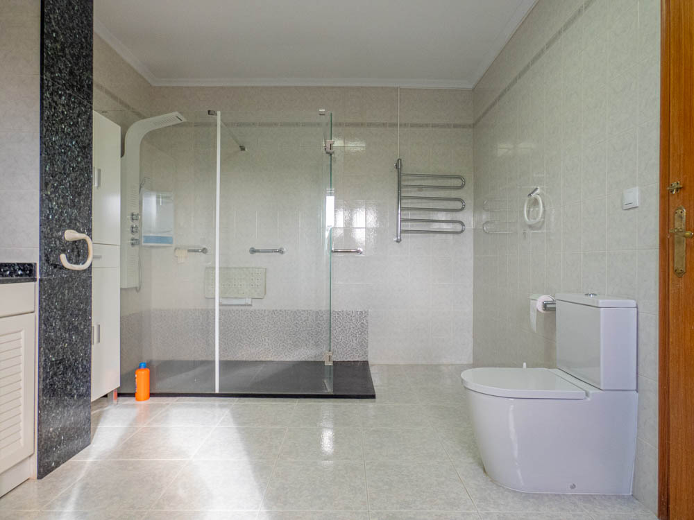 Villa for Sale in San Miguel de Salinas, Alicante