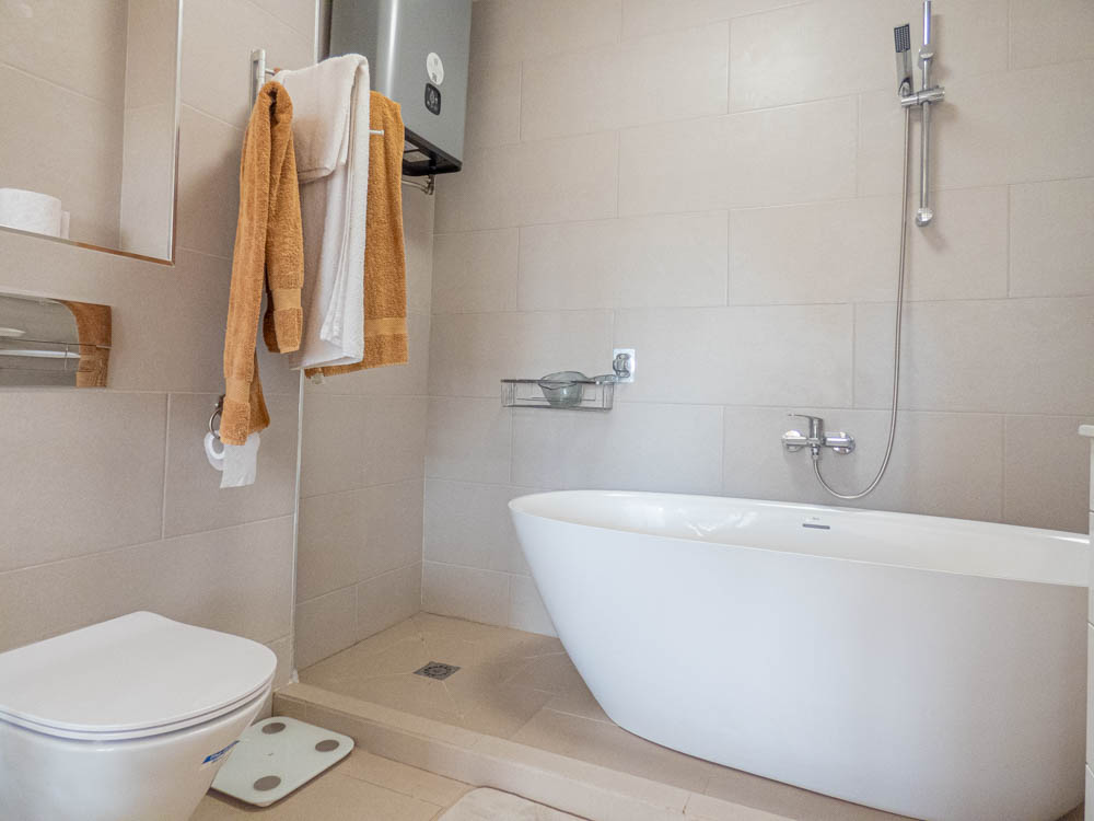 Villa for Sale in San Miguel de Salinas, Alicante