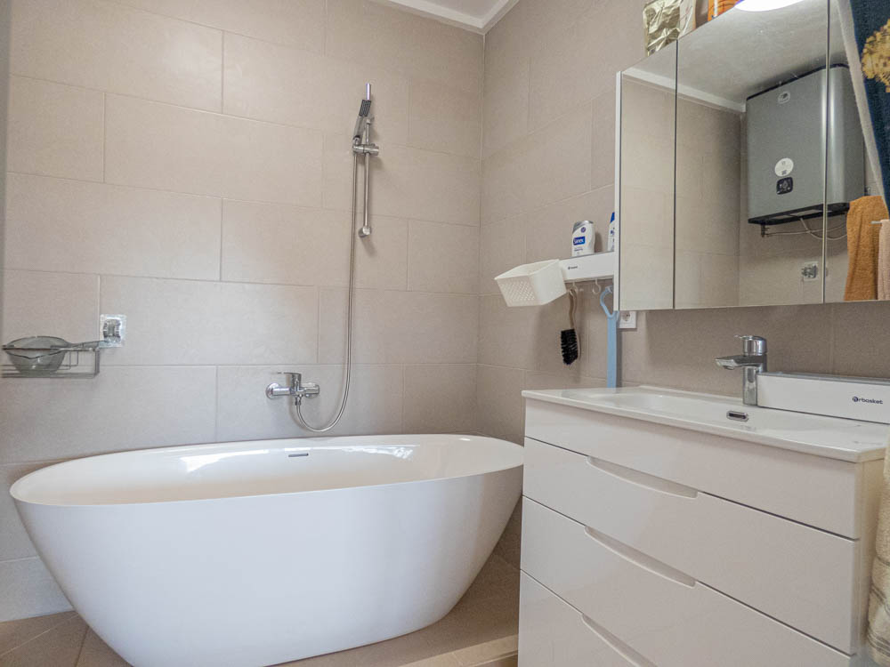 Villa for Sale in San Miguel de Salinas, Alicante