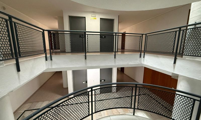 Apartment for Sale in Torrevieja, Alicante