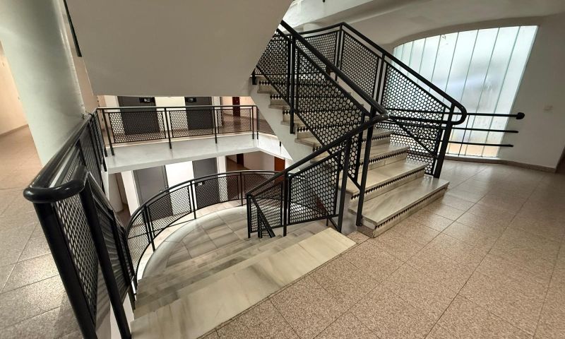 Apartment for Sale in Torrevieja, Alicante