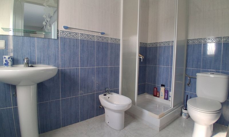 Villa for Sale in Rojales, Alicante