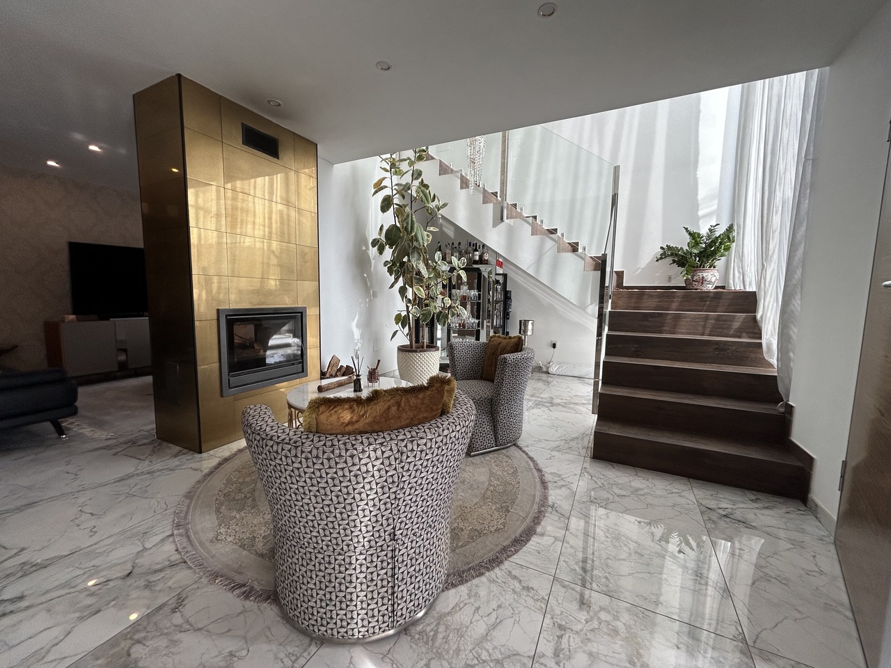 Villa for Sale in Los Balcones, Alicante