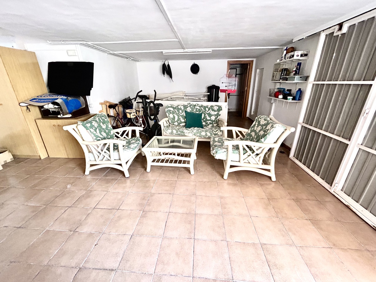 Villa for Sale in La Mata, Alicante