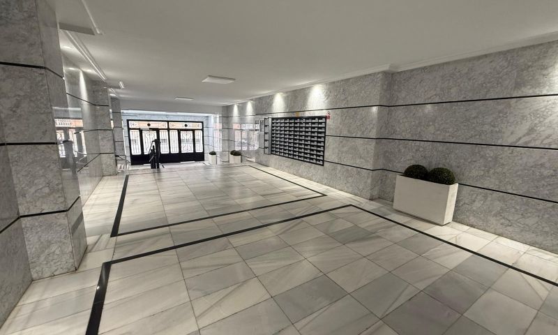 Apartment for Sale in Torrevieja, Alicante