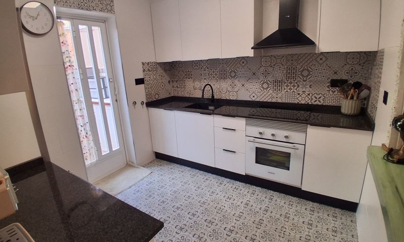 Duplex for Sale in Torrevieja, Alicante