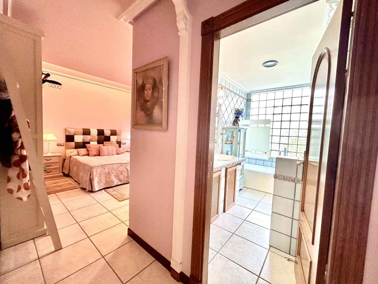 Villa for Sale in La Mata, Alicante