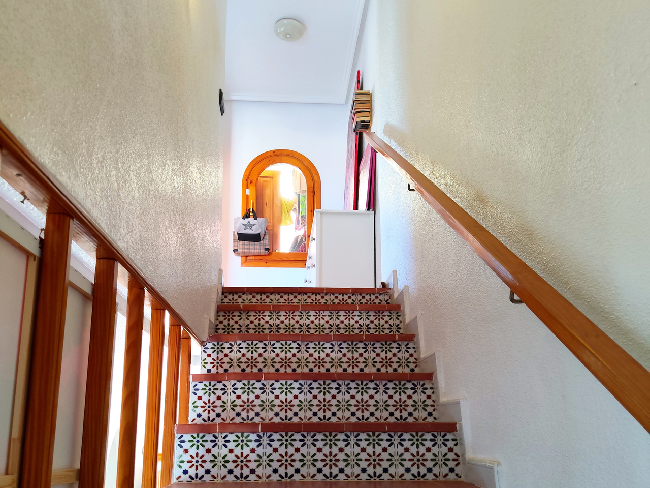 Bungalow for Sale in Ciudad Quesada, Alicante