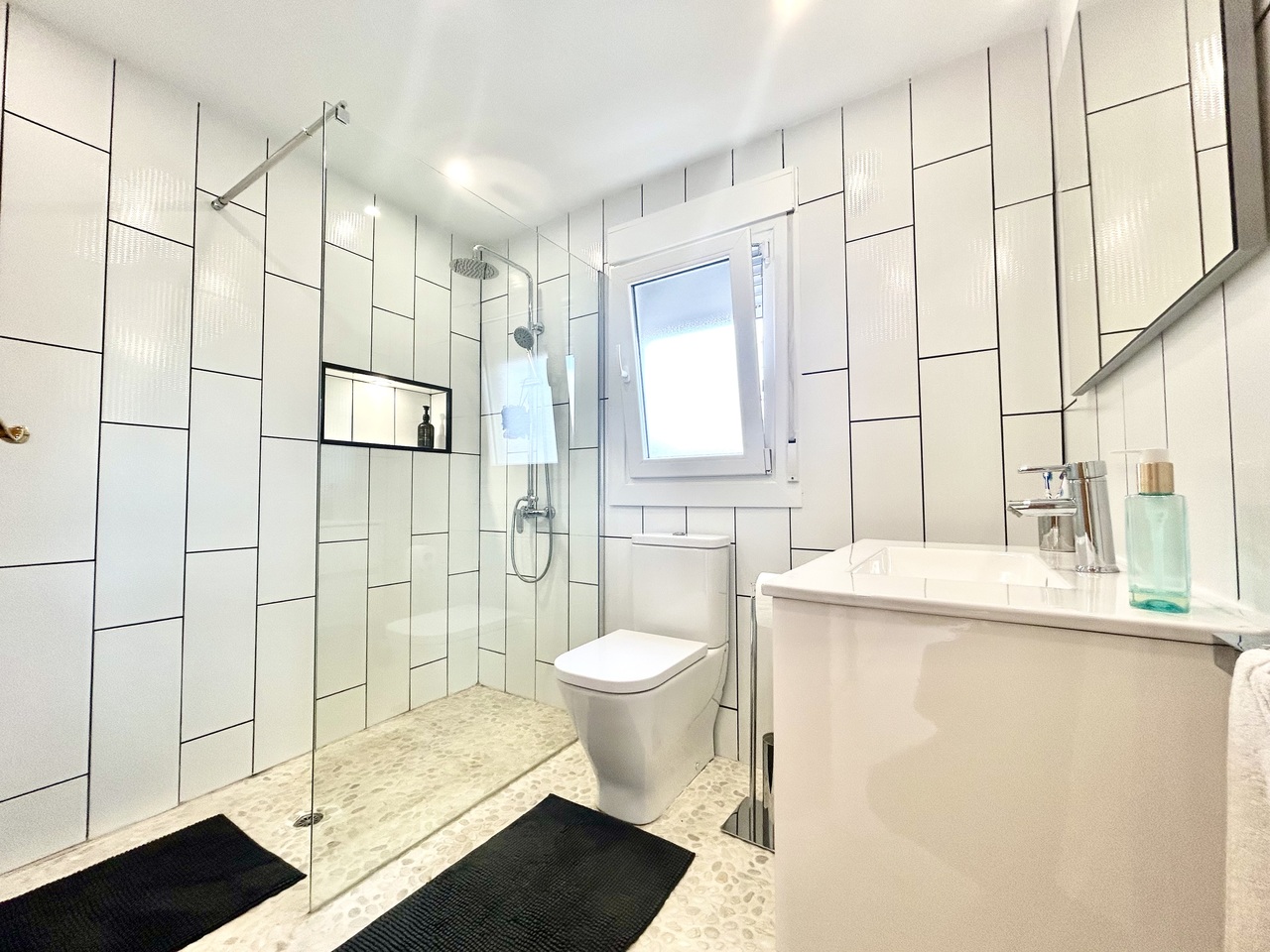 Villa for Sale in Catral, Alicante