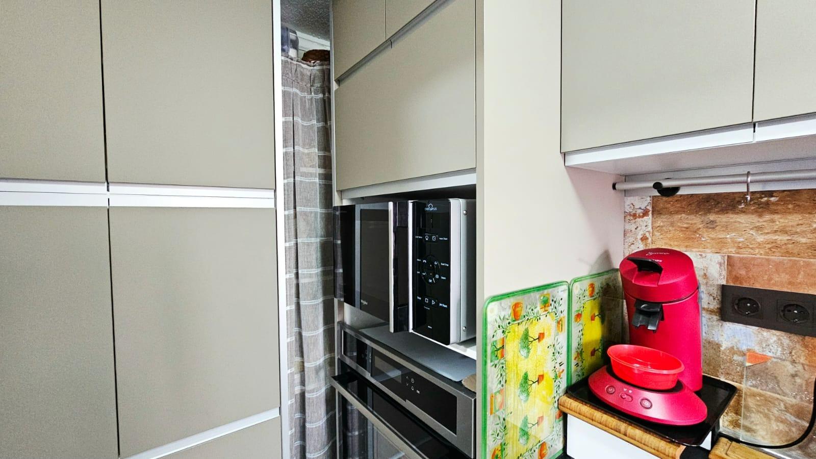 Apartment for Sale in Orihuela, Alicante