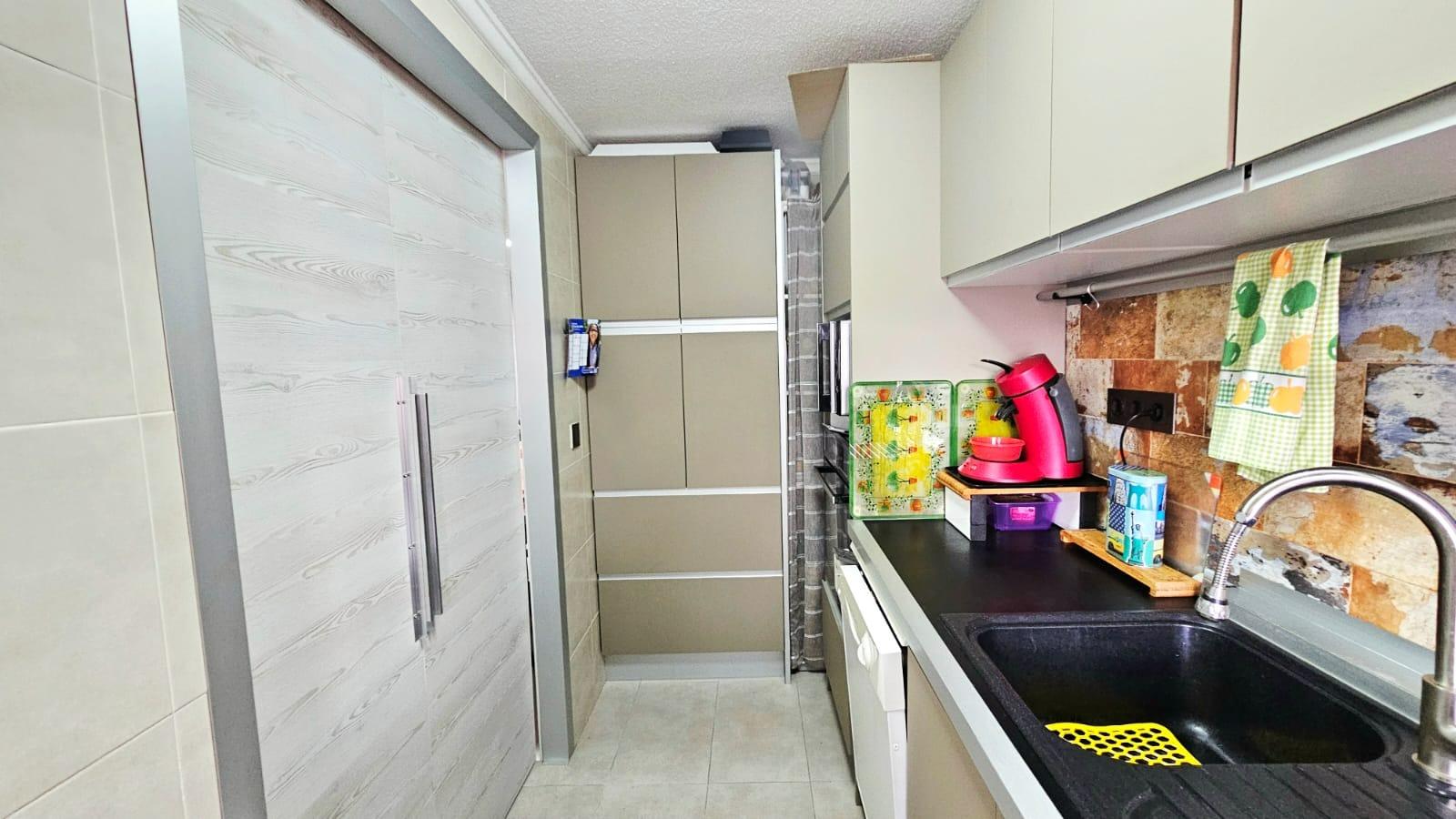 Apartment for Sale in Orihuela, Alicante