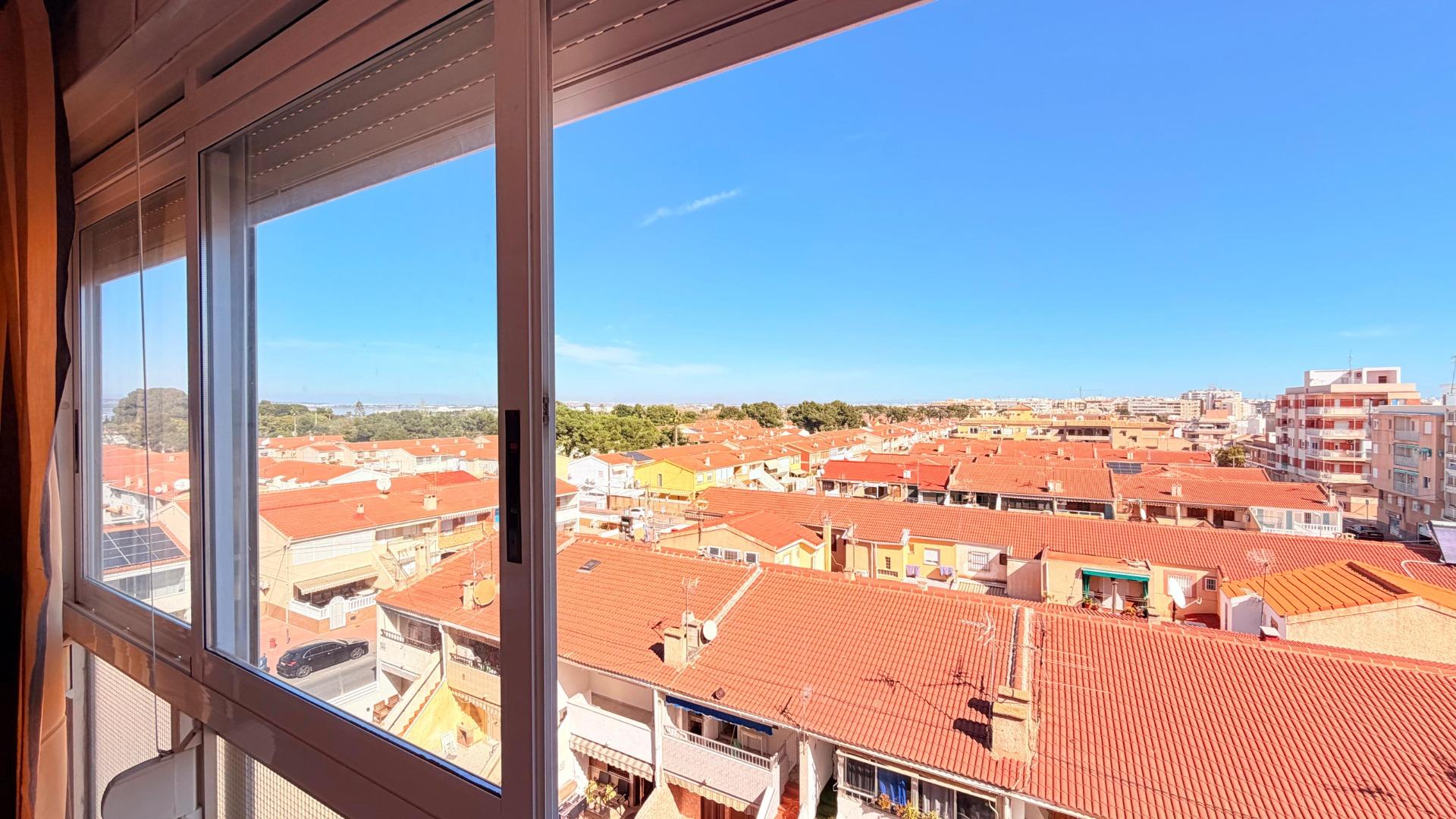 Apartment for Sale in Orihuela, Alicante