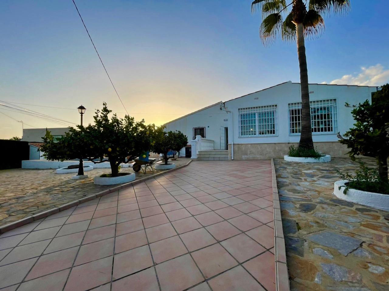 Apartment for Sale in Orihuela, Alicante