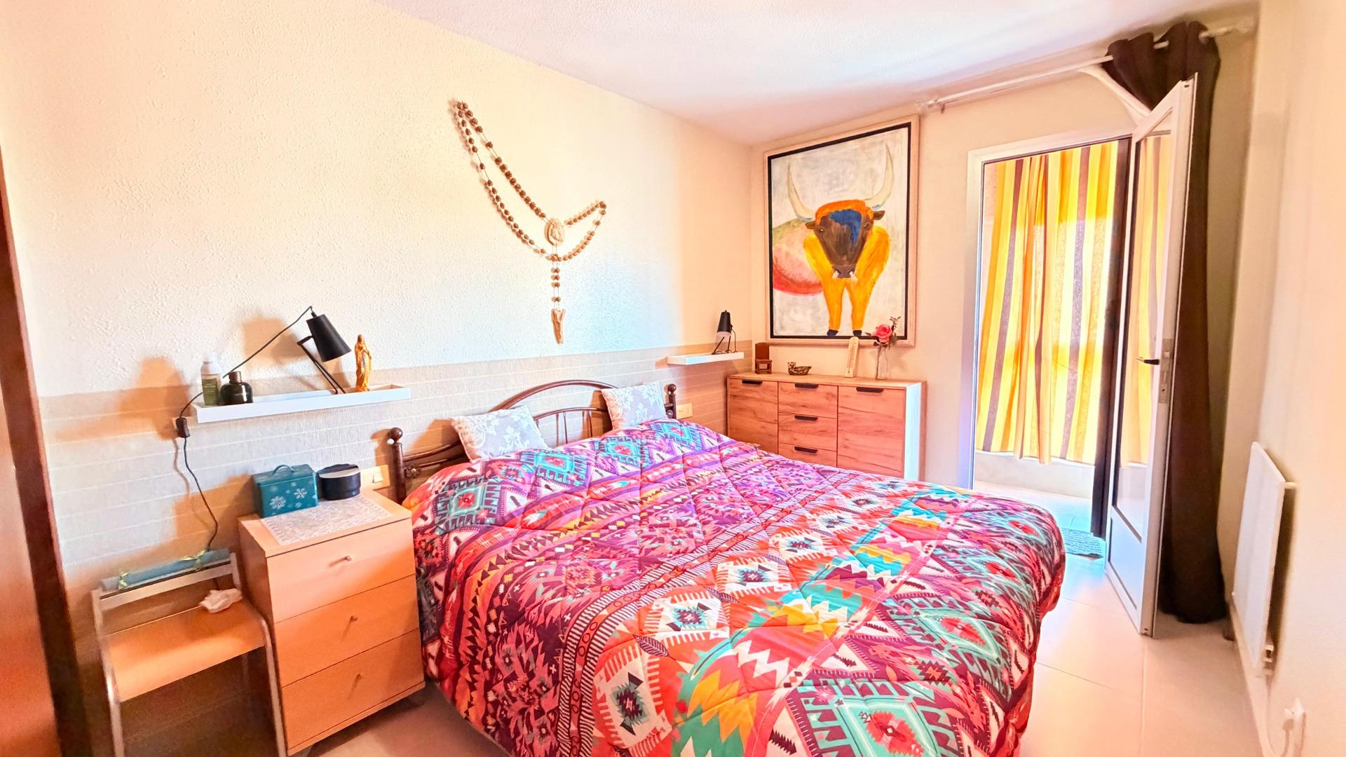 Apartment for Sale in Orihuela, Alicante