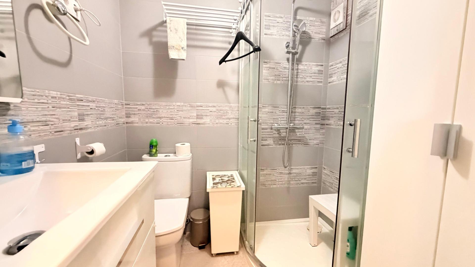 Apartment for Sale in Orihuela, Alicante