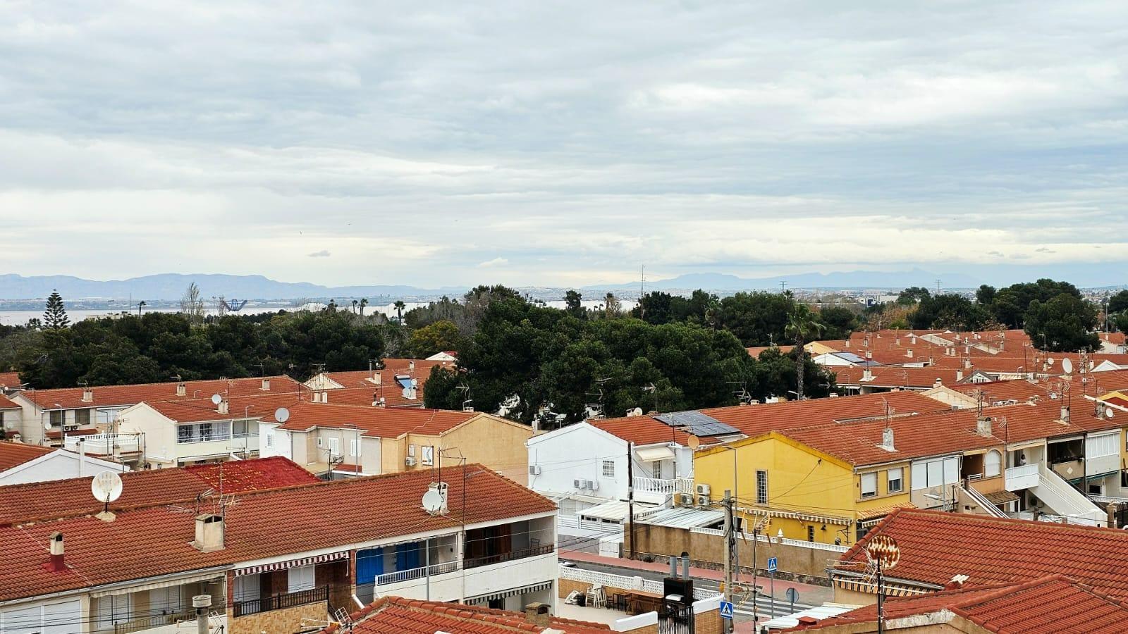 Apartment for Sale in Orihuela, Alicante