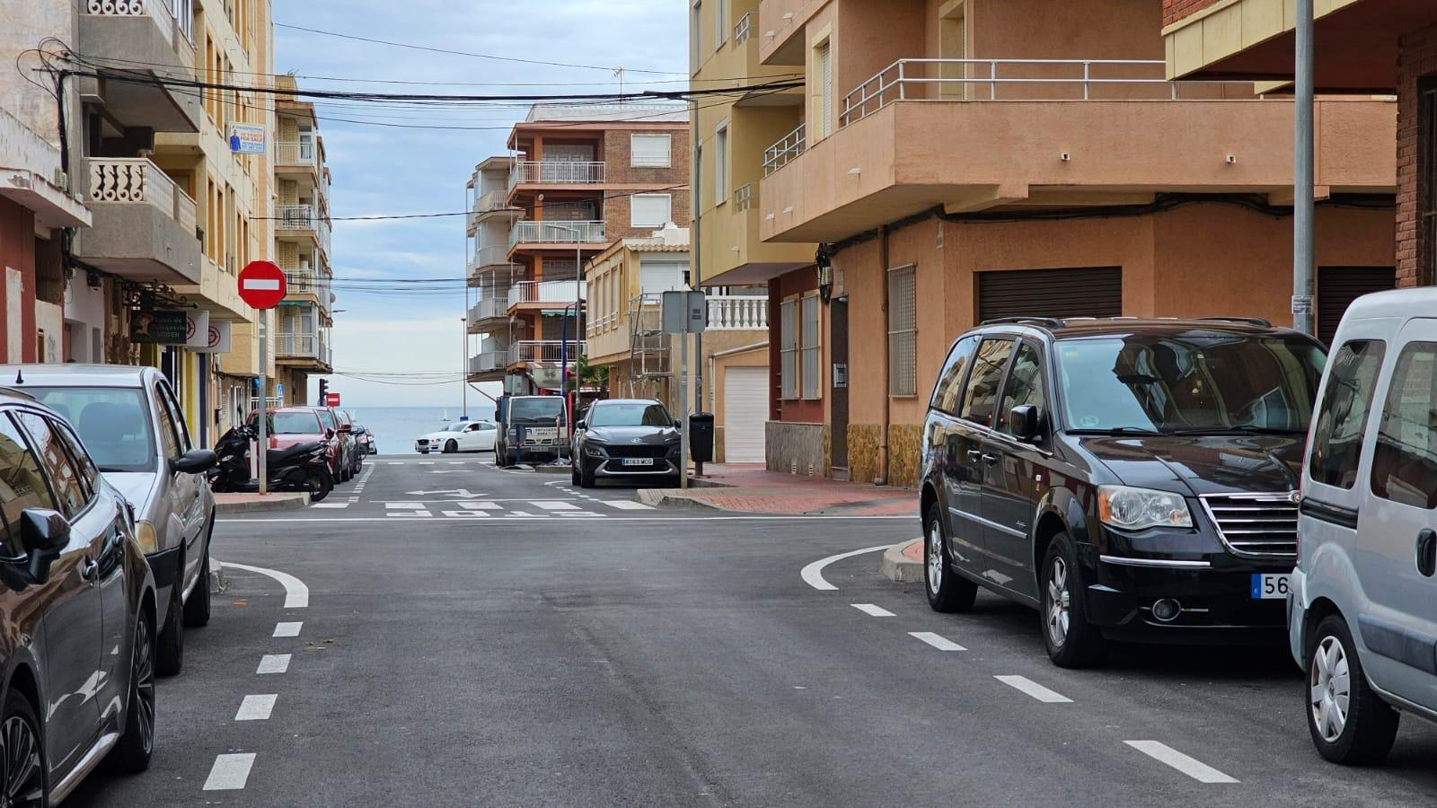 Apartment for Sale in Orihuela, Alicante